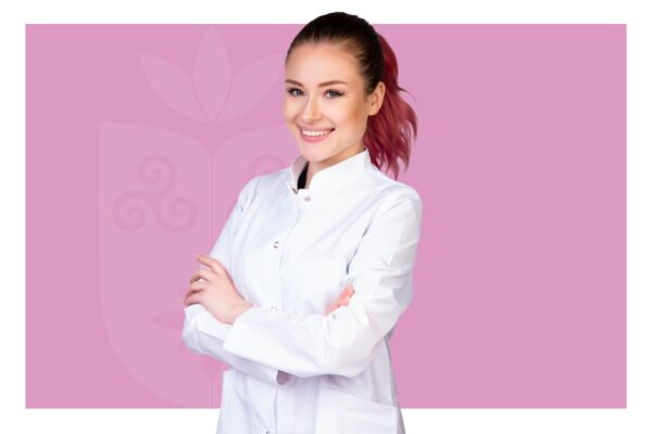 Conheça mais sobre o curso de técnico em estética do Instituto Florence