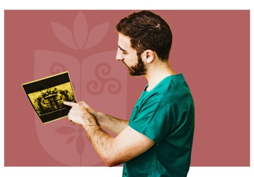 Técnico em radiologia no Instituto Florence: saiba tudo sobre a profissão