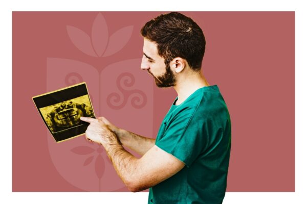 Técnico em radiologia no Instituto Florence: saiba tudo sobre a profissão