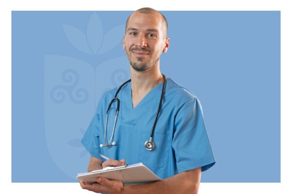 Especialização em enfermagem do trabalho: saiba tudo sobre a área