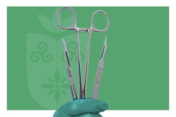 Especialização em Instrumentação Cirúrgica: invista na sua vida profissional e continue estudando