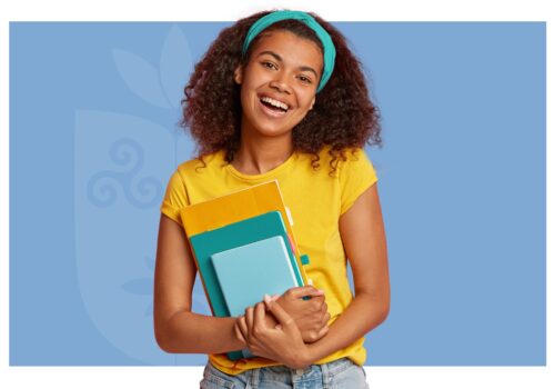 Aberta as inscrições para as disciplinas de férias da Faculdade Florence