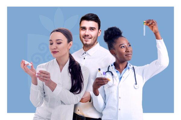 Potencialize seu currículo com os minicursos da Faculdade Florence