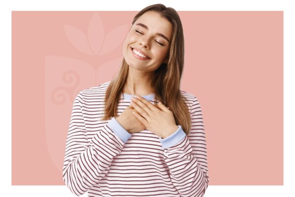 Dia da gratidão: uma data voltada ao ato de agradecer