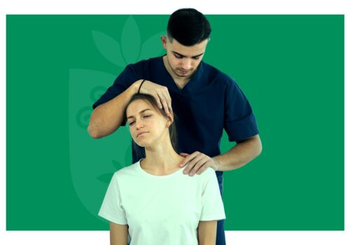 O atendimento na clínica-escola de fisioterapia da Faculdade Florence inicia nesta quarta-feira, (11)