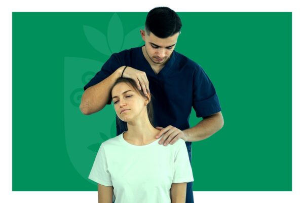 O atendimento na clínica-escola de fisioterapia da Faculdade Florence inicia nesta quarta-feira, (11)