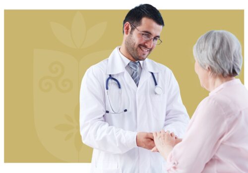 Atendimentos à comunidade na clínica-escola de farmácia começa dia 11