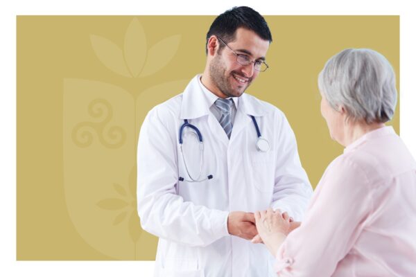 Atendimentos à comunidade na clínica-escola de farmácia começa dia 11