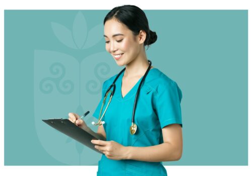 Clínica-escola de enfermagem começa a oferecer atendimento ao público nesta quarta-feira