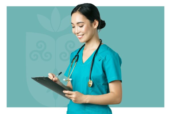 Clínica-escola de enfermagem começa a oferecer atendimento ao público nesta quarta-feira