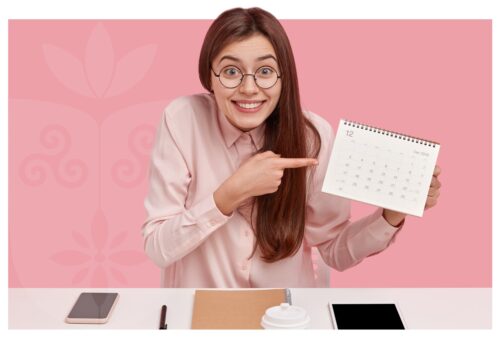 Confira o calendário de aditamento extemporâneo dos contratos do Fies de semestres anteriores