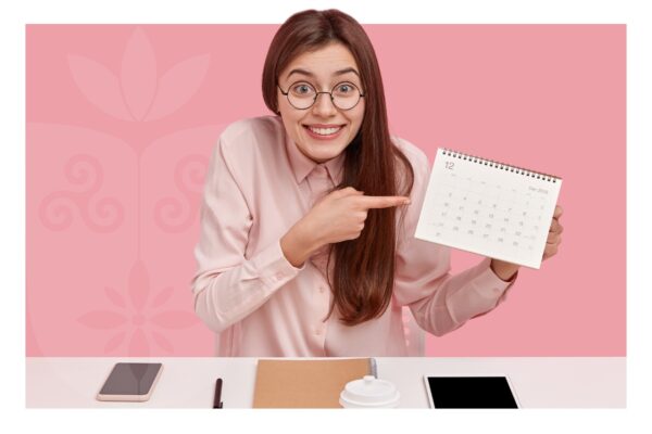 Confira o calendário de aditamento extemporâneo dos contratos do Fies de semestres anteriores