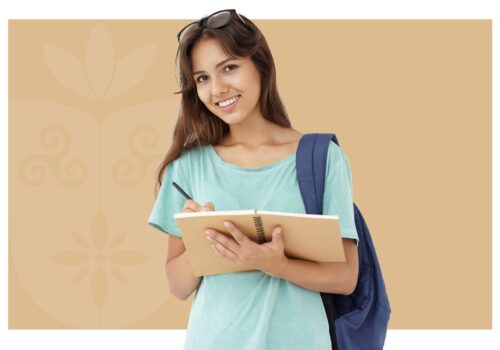 Fies: inicia o prazo de aditamento do semestre 2023.1