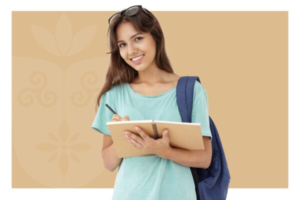 Fies: inicia o prazo de aditamento do semestre 2023.1