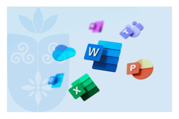 Comunidade acadêmica da Faculdade Florence pode baixar Office 365. Saiba como!