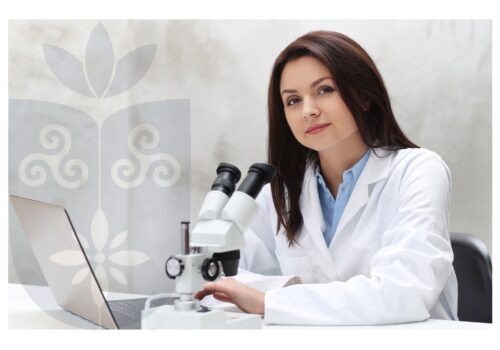 Confira horários e temas da prova didática do processo seletivo simplificado de docentes