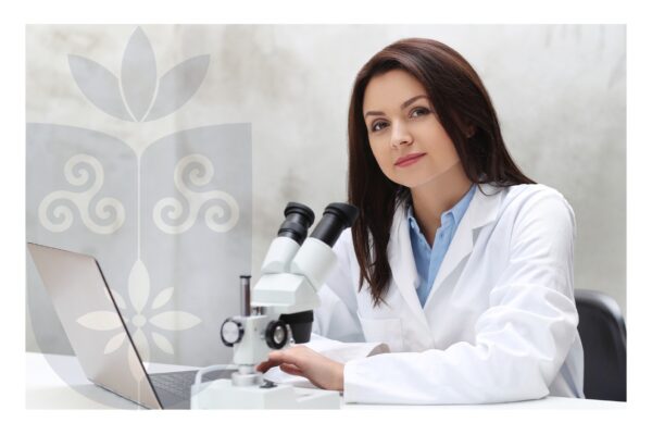 Confira horários e temas da prova didática do processo seletivo simplificado de docentes