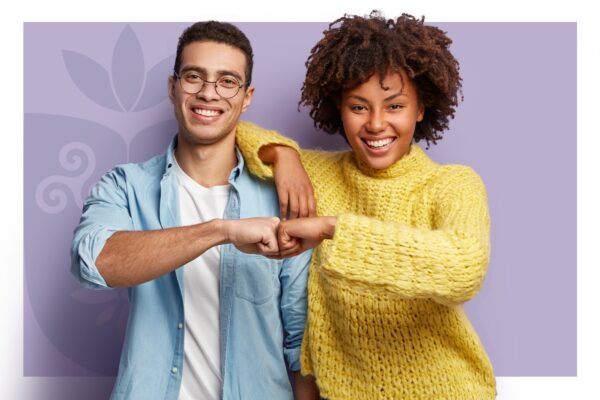 Indique um amigo para estudar na Florence e ganhe benefícios