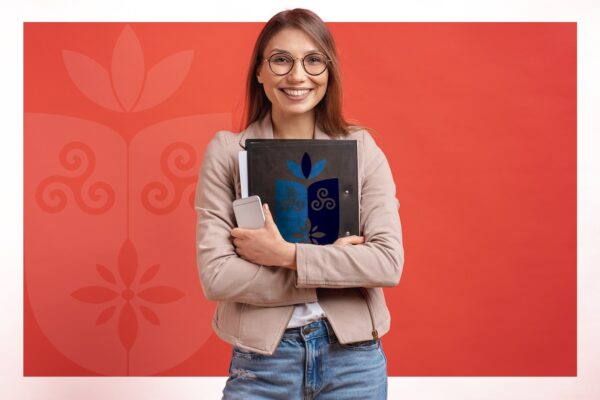 Florence divulga edital para seleção de projetos de iniciação científica