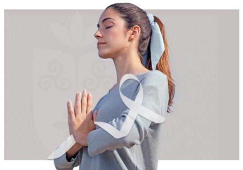 Florence faz alerta para cuidados com a saúde mental