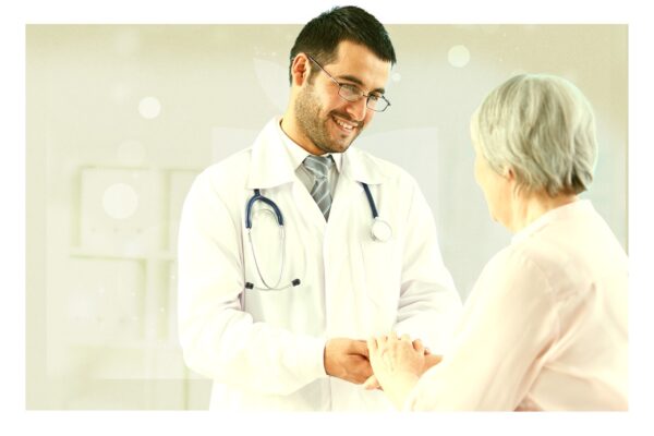 Dia do Farmacêutico: um profissional essencial para o bem-estar da população.