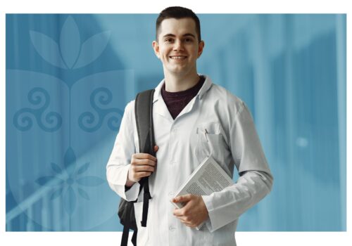 Faculdade Florence divulga edital para processo seletivo de monitores dos cursos de graduação