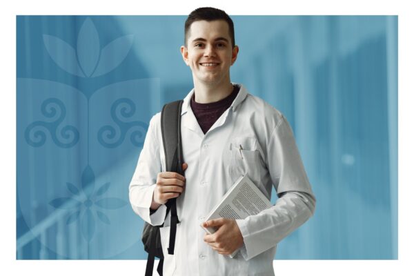 Faculdade Florence divulga edital para processo seletivo de monitores dos cursos de graduação