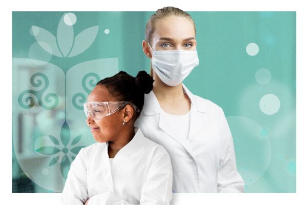 Florence destaca Dia Internacional das Mulheres e Meninas na Ciência 