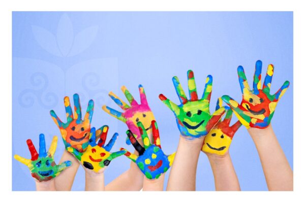 Dia Mundial das Doenças Raras alerta para a importância do diagnóstico precoce