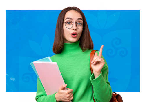 MEC antecipa resultado do Enem para esta quinta-feira, (9). Fique ligado!