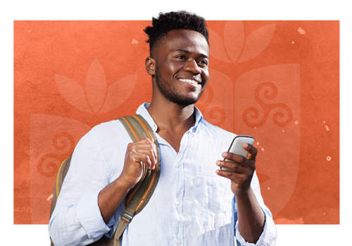 Atenção: prazo para inscrições no ProUni 2023.1 começa nesta terça, 28