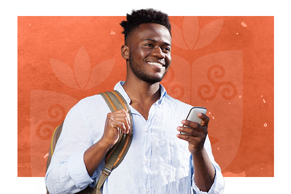 Atenção: prazo para inscrições no ProUni 2023.1 começa nesta terça, 28