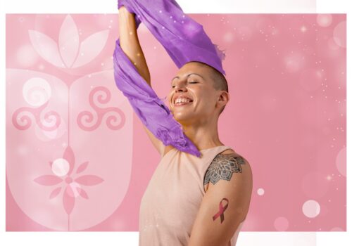 Faculdade Florence destaca Dia Mundial de Combate ao Câncer