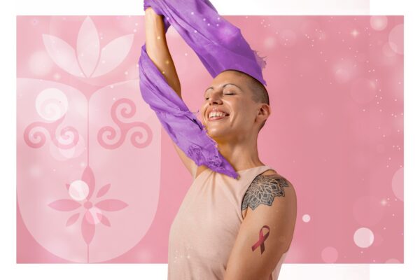 Faculdade Florence destaca Dia Mundial de Combate ao Câncer