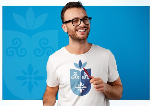 Faculdade Florence lança edital de processo seletivo simplificado de tutores