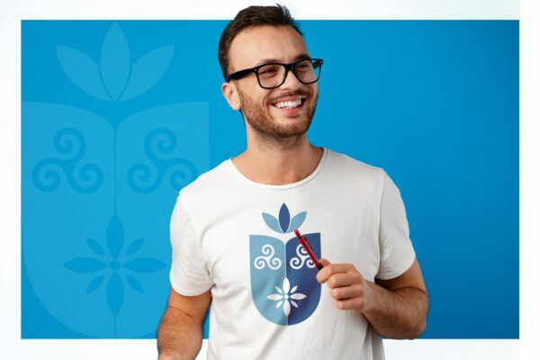 Faculdade Florence divulga lista dos classificados para o processo seletivo de tutores