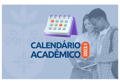 Faculdade Florence divulga calendário acadêmico do semestre 2023.1