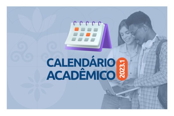 Faculdade Florence divulga calendário acadêmico do semestre 2023.1