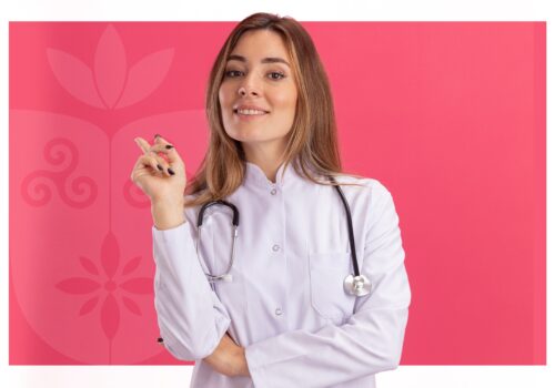 Liga Acadêmica de Enfermagem divulga edital de seleção de novos membros