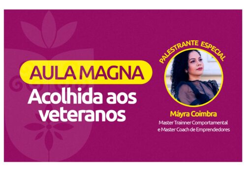 Volta às aulas: semestre 2023.1 inicia nesta segunda (6)