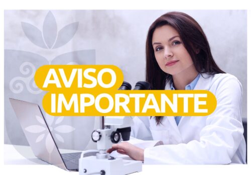 Faculdade Florence adia divulgação de resultado de processo seletivo simplificado de docentes