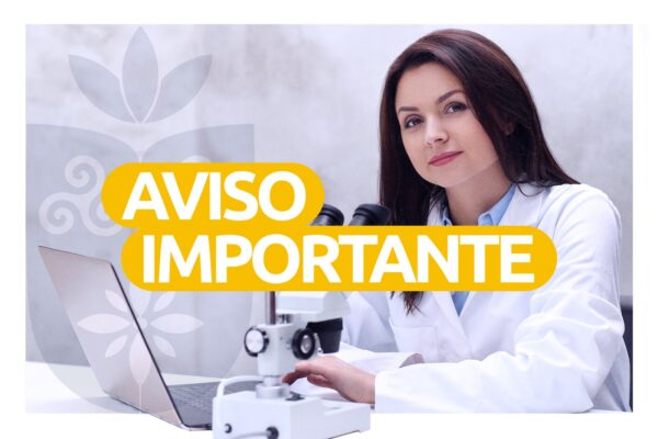 Faculdade Florence adia divulgação de resultado de processo seletivo simplificado de docentes