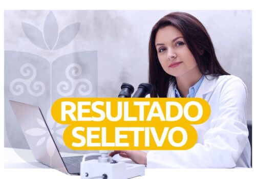 Faculdade Florence divulga resultado de seletivo simplificado de docentes