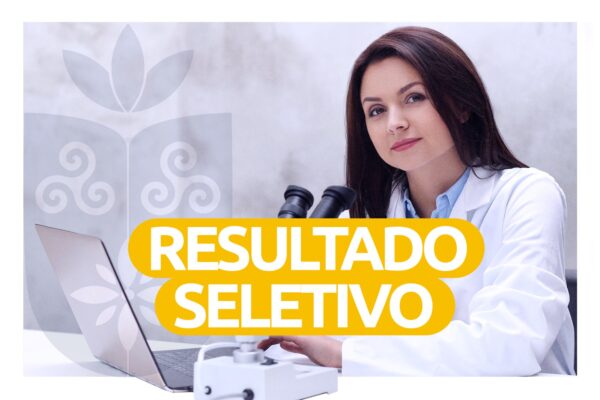 Faculdade Florence divulga resultado de seletivo simplificado de docentes