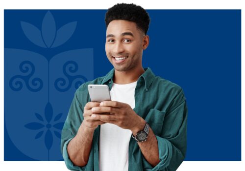 Confira o Mapa de Salas da Faculdade Florence do semestre 2023.1