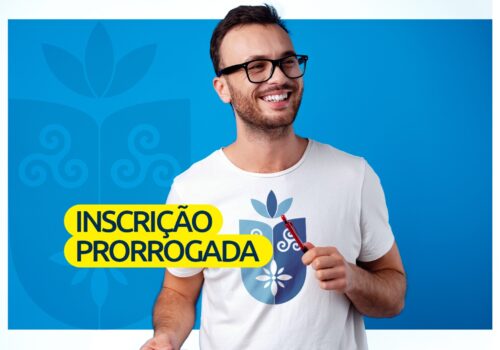 Faculdade Florence prorroga inscrições para seletivo simplificado de tutores