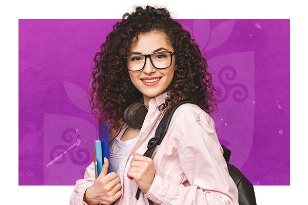 Faculdade Florence informa que inscrições no Fies começam nesta terça-feira, 07