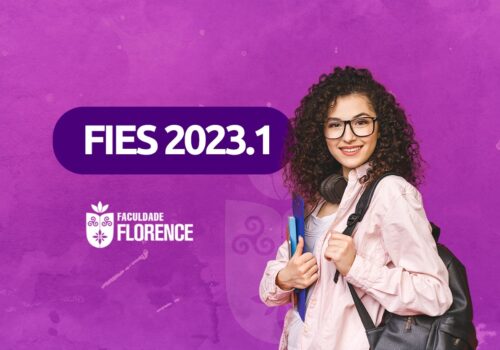 Confira o resultado da lista de espera do Fies já divulgada