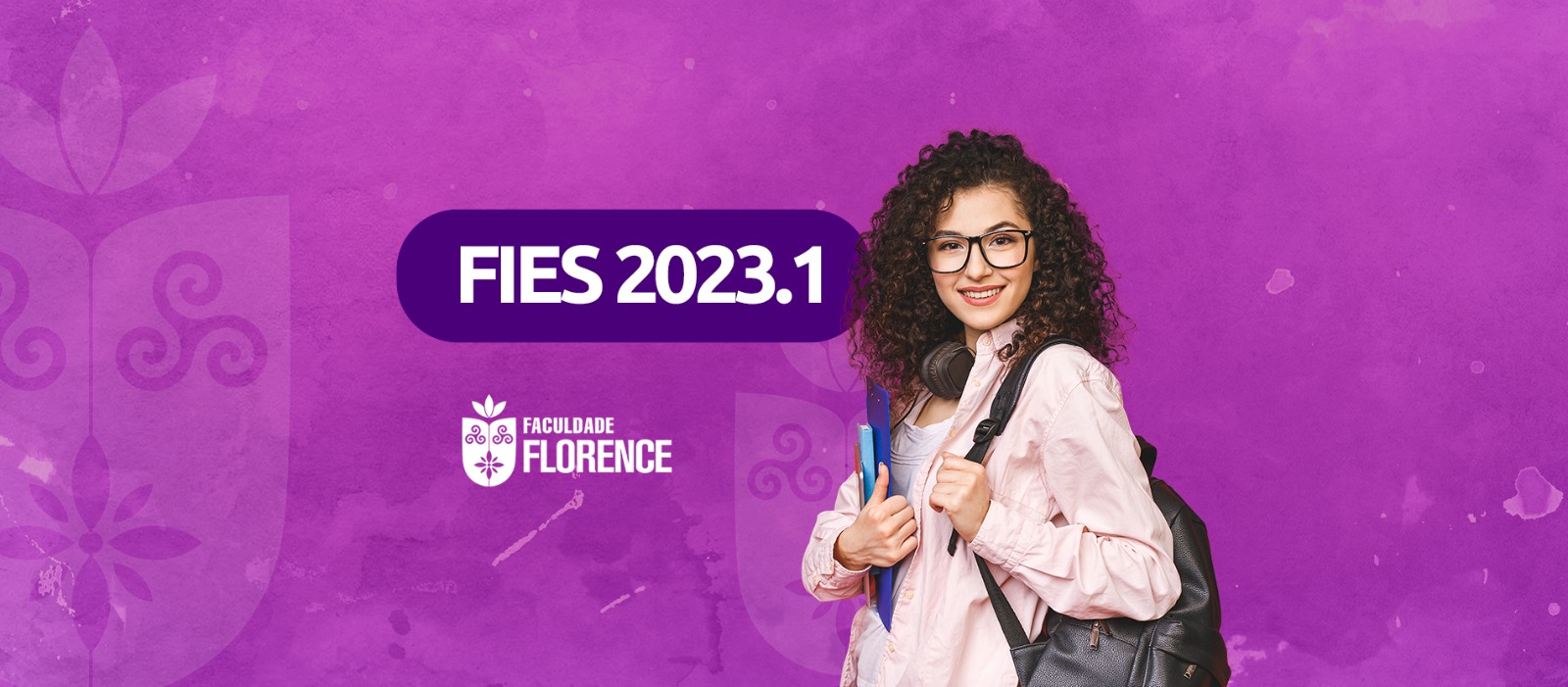 Fies 2023.1
