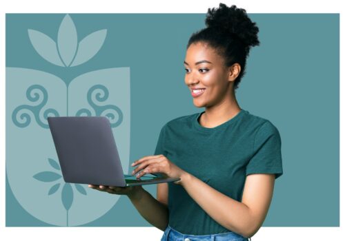 Florence está com inscrições abertas para Ingresso em 2023.2